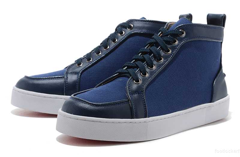 louboutin high tops pascher envente christian louboutin pas chere pascher